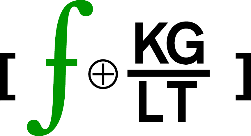 Friends of KGLT